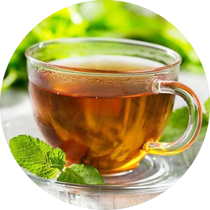 Монастырский чай от простатита в Украине